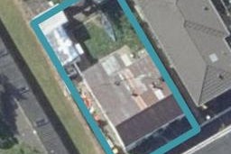 4 Millington Street, South Dunedin, Dunedin
