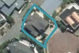 19 Paremata Drive, Paremata, Porirua
