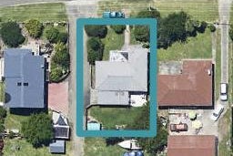 8 Ford Street, Opotiki, Opotiki