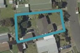 12 Mokau Place, Terrace End, Palmerston North