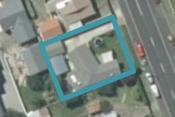 403 Rolleston Street, Thames, Thames