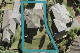 15 Fulmar Way, Unsworth Heights, Auckland