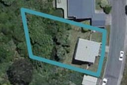 9 Bann Street, Southgate, Wellington