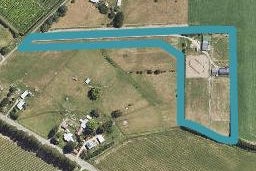 14 Newstead Lane, Gisborne