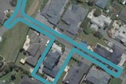 2 Leabridge Mews, Harewood, Christchurch