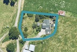 892C Welcome Bay Road, Papamoa, Tauranga