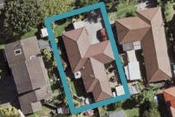 135 Walter Strevens Drive, Conifer Grove, Takanini