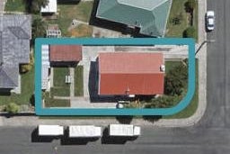 15 Waiau Crescent, Kingswell, Invercargill
