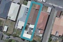 58 Endeavour Street, Lyall Bay, Wellington