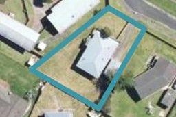 3 Rimu Place, Kaikohe, Kaikohe