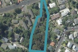 13A Corstorphine Road, Corstorphine, Dunedin