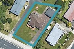 135 Lake Road, Koutu, Rotorua