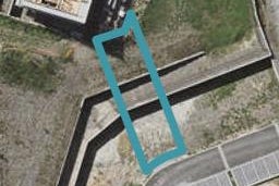8 Percy Winstone Lane, Stonefields, Auckland