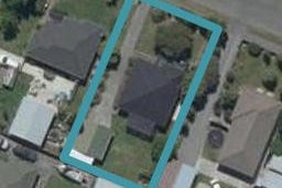 50 Tauiwi Crescent, Hei Hei, Christchurch