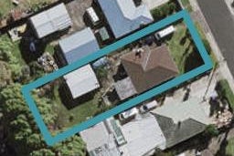 34 Harwood Crescent, Otara, Auckland