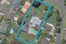 7 Virginia Road, Saint Johns Hill, Whanganui
