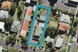 7/22 Patterson Street, Sandringham, Auckland