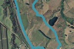 23 State Highway 2, WHAKAMARAMA, Whakamarama