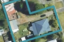 81 Orlando Street, Stratford, Stratford