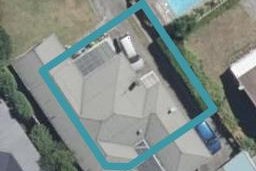 2/3 Warwick Avenue, St Andrews, Hamilton