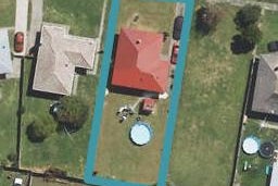 21 Cavendish Crescent, Outer Kaiti, Gisborne