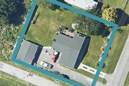 47 Rangiteaorere Road, Tikitere, Rotorua