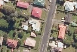 8 Robert Street, Marton