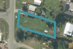 10 Surrey Street, Tapanui