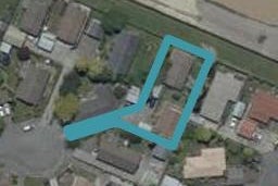 2/12 Fiona Place, Hei Hei, Christchurch