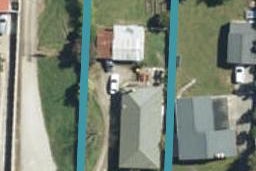 70 King Edward Street, Motueka, Motueka