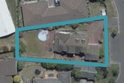 6 Aberfoyle Place, Parklands, Christchurch