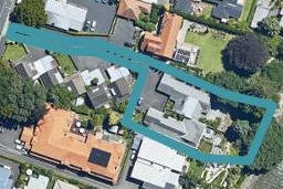 188B Devonport Road, Tauranga, Tauranga
