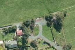 153 Awakino Road, Dargaville, Dargaville