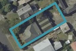 9 Bryant Street, Takaro, Palmerston North