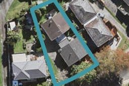 2/41 Simon Ellice Drive, Bayview, Auckland