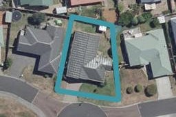 41 Northmeadow Drive, Rototuna, Hamilton