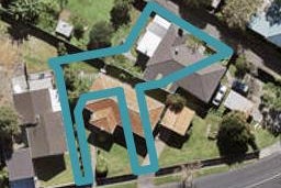 5/47 Mead Street, Avondale, Auckland