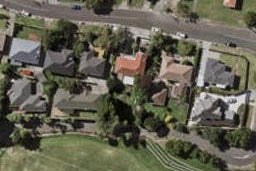 4/6 McRae Road, Mount Wellington, Auckland