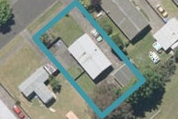 20 Wembley Place, Whanganui East, Whanganui