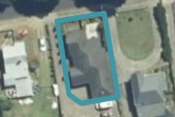 25 Parry Palm Avenue, Waihi, Waihi
