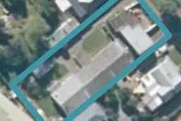812 Cook Place, Raureka, Hastings
