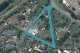 33 Chinnerys Road, Woodend, Woodend