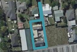 38A Centaurus Road, Cashmere, Christchurch