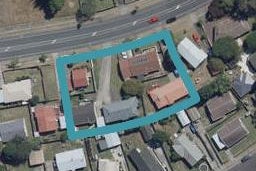 71 Dominion Road, Nawton, Hamilton