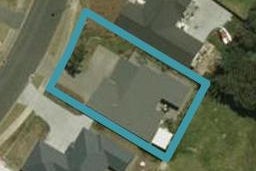 31 Karoro Road, One Tree Point