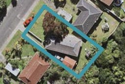 54 Sunline Avenue, Massey, Auckland