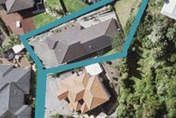 18 Kilear Close, Pinehill, Auckland