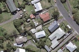 18A Alberta Road, Glen Avon, New Plymouth