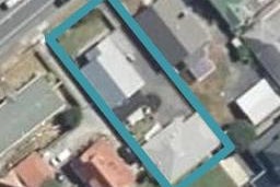 1/104 Waiwhetu Road, Waterloo, Lower Hutt