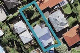 28 Seacombe Road, Point Chevalier, Auckland